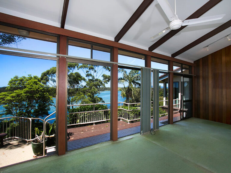 Sold - 5 Foreshore Close - New Property in NAMBUCCA HEADS - Real Estate by McGrath Nambucca
