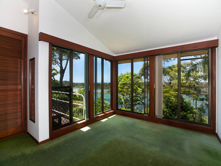 Sold - 5 Foreshore Close - New Property in NAMBUCCA HEADS - Real Estate by McGrath Nambucca