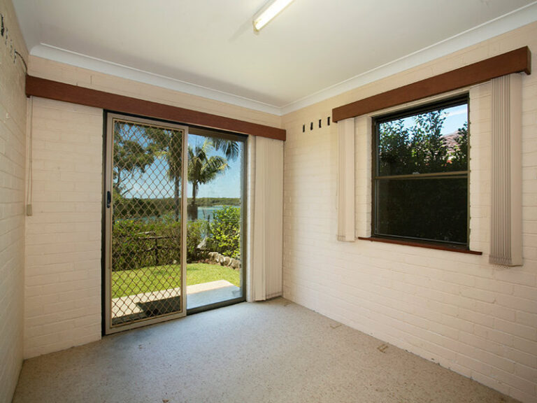 Sold - 5 Foreshore Close - New Property in NAMBUCCA HEADS - Real Estate by McGrath Nambucca