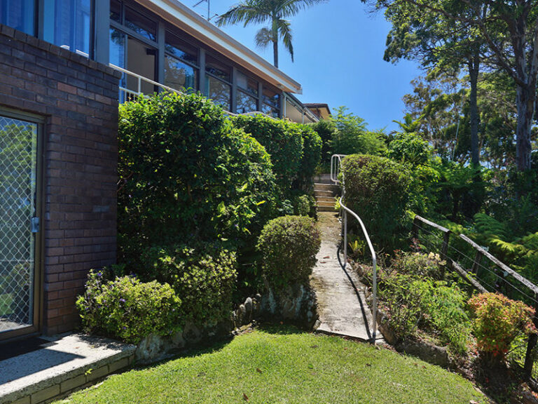 Sold - 5 Foreshore Close - New Property in NAMBUCCA HEADS - Real Estate by McGrath Nambucca