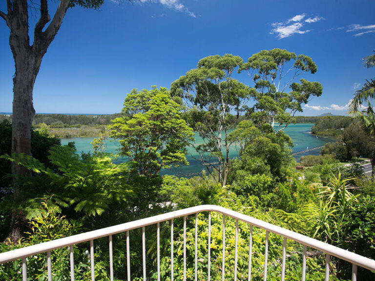 Sold - 5 Foreshore Close - New Property in NAMBUCCA HEADS - Real Estate by McGrath Nambucca