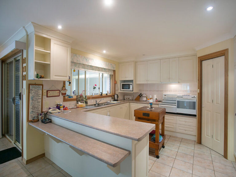 Sold - 32 Salamanda Parade - New Property in NAMBUCCA HEADS - Real Estate by McGrath Nambucca