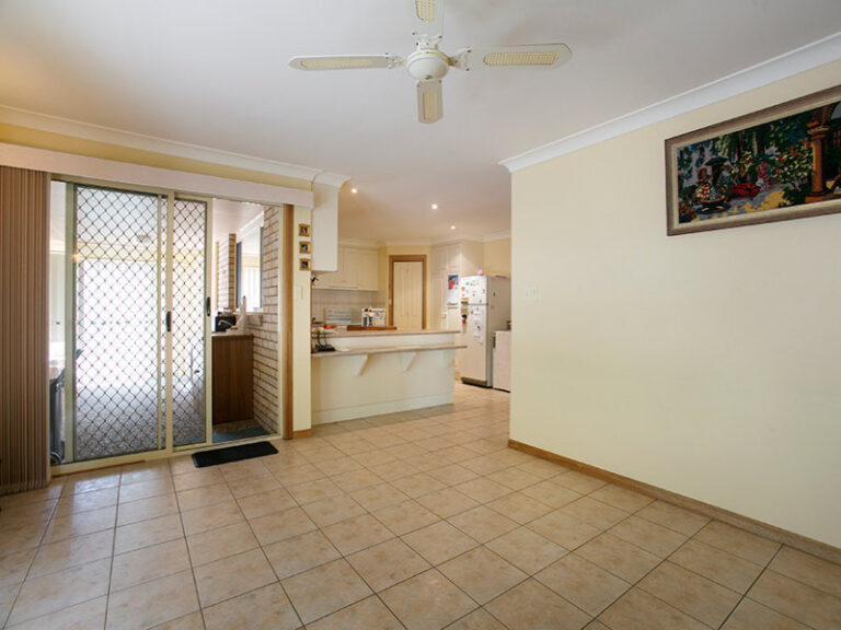 Sold - 32 Salamanda Parade - New Property in NAMBUCCA HEADS - Real Estate by McGrath Nambucca