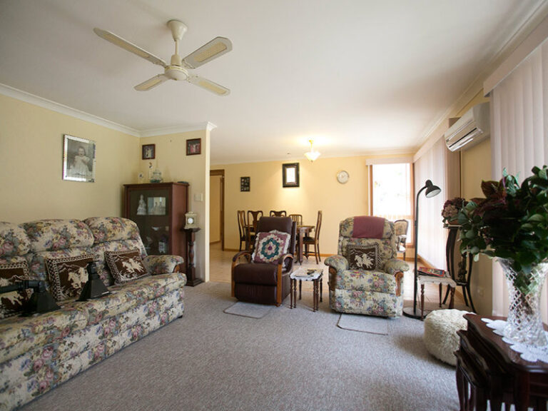 Sold - 32 Salamanda Parade - New Property in NAMBUCCA HEADS - Real Estate by McGrath Nambucca