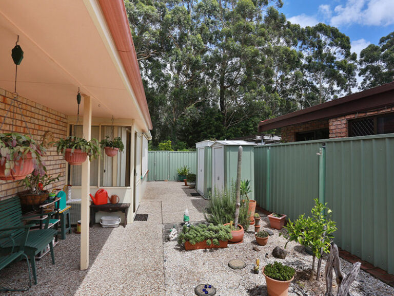Sold - 32 Salamanda Parade - New Property in NAMBUCCA HEADS - Real Estate by McGrath Nambucca