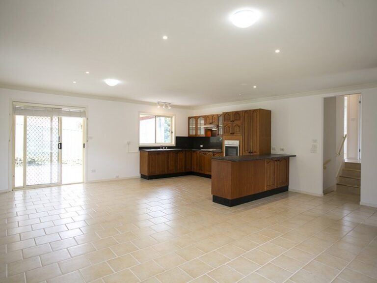 Sold - 68 Marshall Way - New Property in NAMBUCCA HEADS - Real Estate by McGrath Nambucca