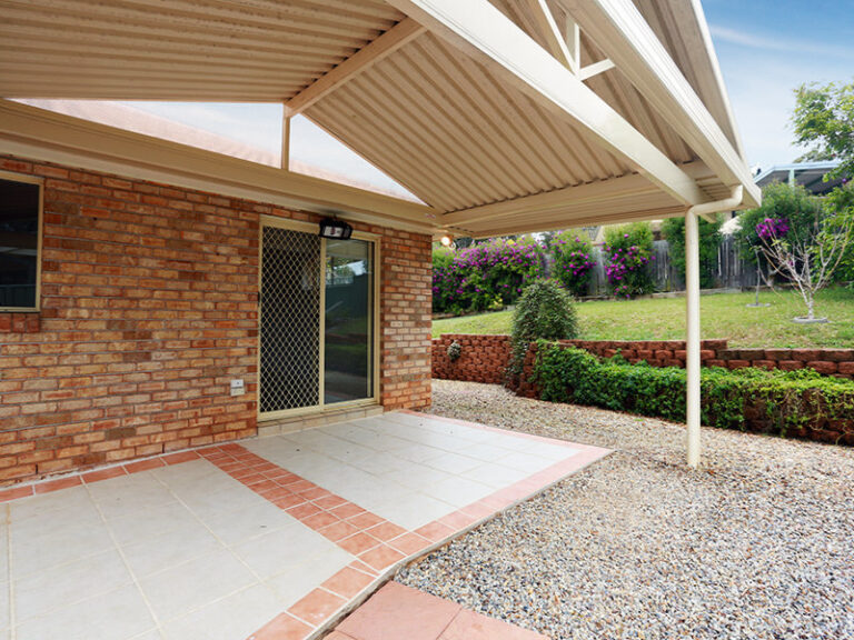 Sold - 68 Marshall Way - New Property in NAMBUCCA HEADS - Real Estate by McGrath Nambucca