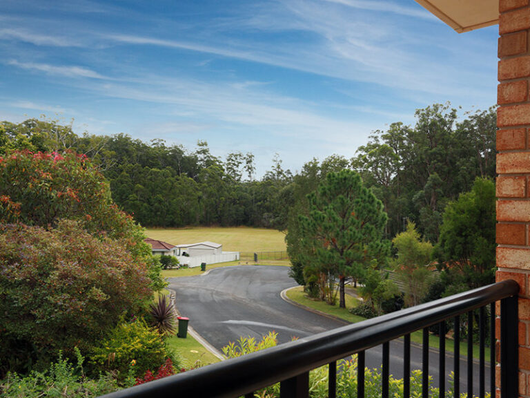 Sold - 68 Marshall Way - New Property in NAMBUCCA HEADS - Real Estate by McGrath Nambucca
