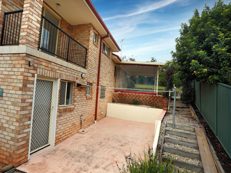 Sold - 68 Marshall Way - New Property in NAMBUCCA HEADS - Real Estate by McGrath Nambucca