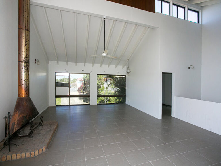 Sold - 14 Bellenger Street - New Property in NAMBUCCA HEADS - Real Estate by McGrath Nambucca