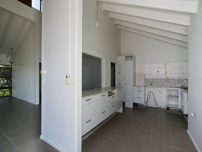 Sold - 14 Bellenger Street - New Property in NAMBUCCA HEADS - Real Estate by McGrath Nambucca