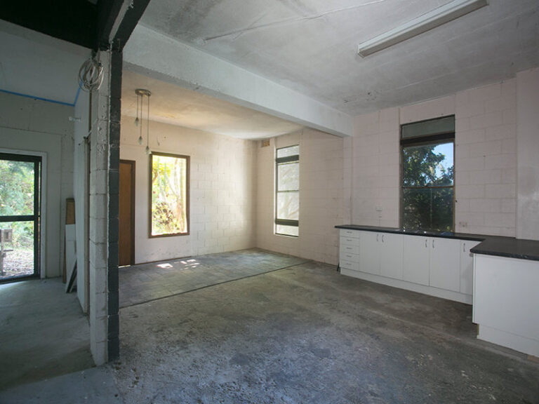 Sold - 14 Bellenger Street - New Property in NAMBUCCA HEADS - Real Estate by McGrath Nambucca