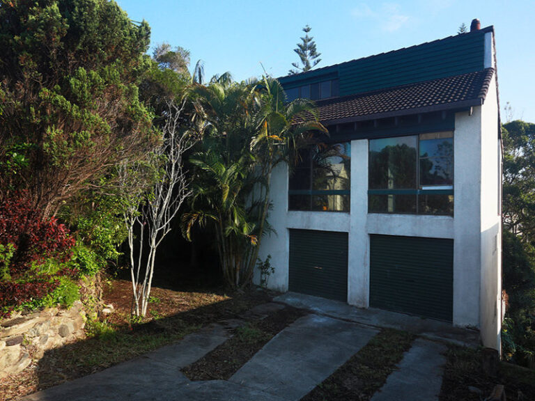 Sold - 14 Bellenger Street - New Property in NAMBUCCA HEADS - Real Estate by McGrath Nambucca