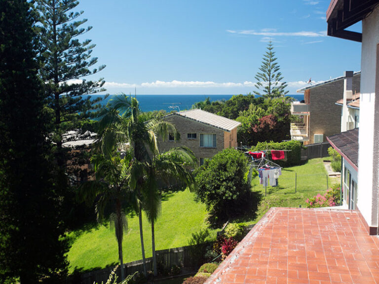 Sold - 14 Bellenger Street - New Property in NAMBUCCA HEADS - Real Estate by McGrath Nambucca