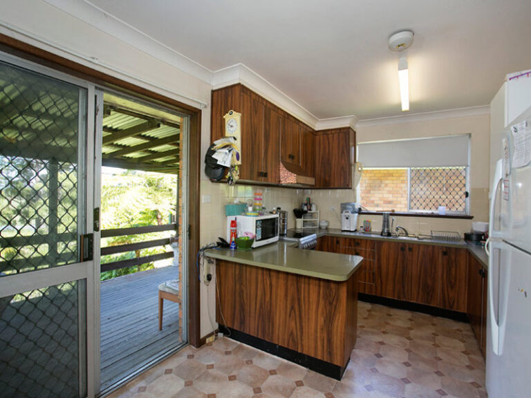 Sold - 113 Wallace Street - New Property in MACKSVILLE - Real Estate by McGrath Nambucca