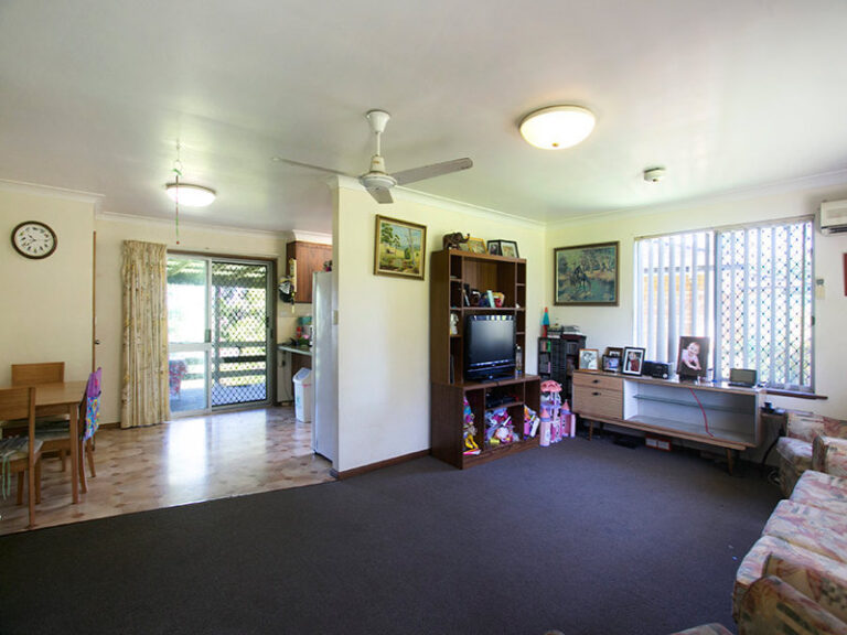 Sold - 113 Wallace Street - New Property in MACKSVILLE - Real Estate by McGrath Nambucca