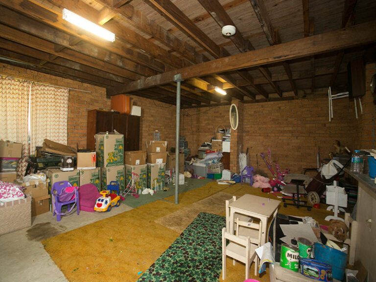 Sold - 113 Wallace Street - New Property in MACKSVILLE - Real Estate by McGrath Nambucca
