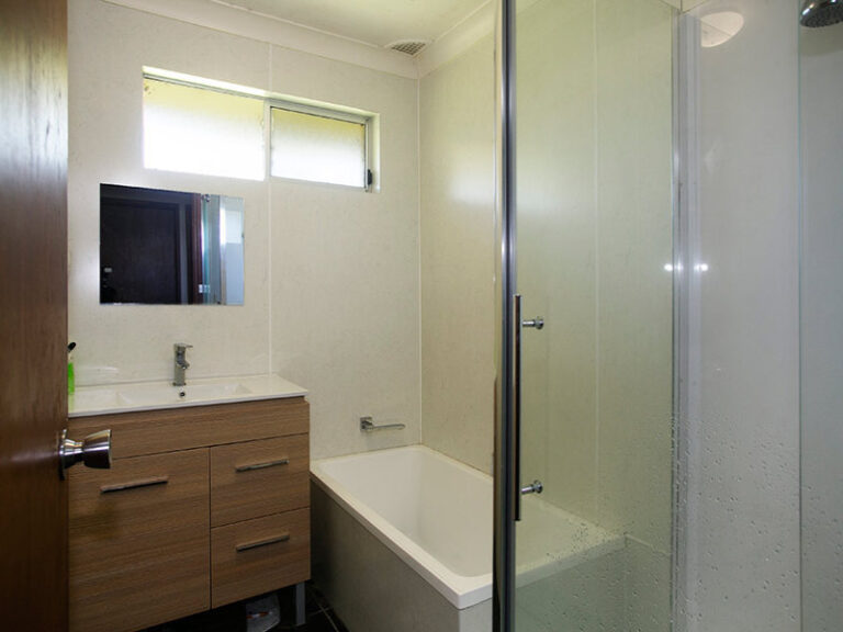 Sold - 113 Wallace Street - New Property in MACKSVILLE - Real Estate by McGrath Nambucca