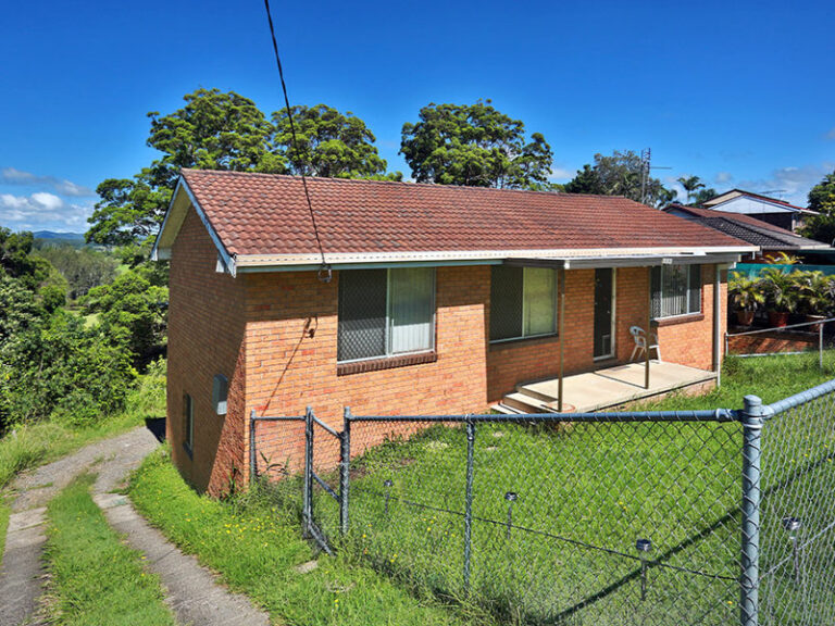 Sold - 113 Wallace Street - New Property in MACKSVILLE - Real Estate by McGrath Nambucca
