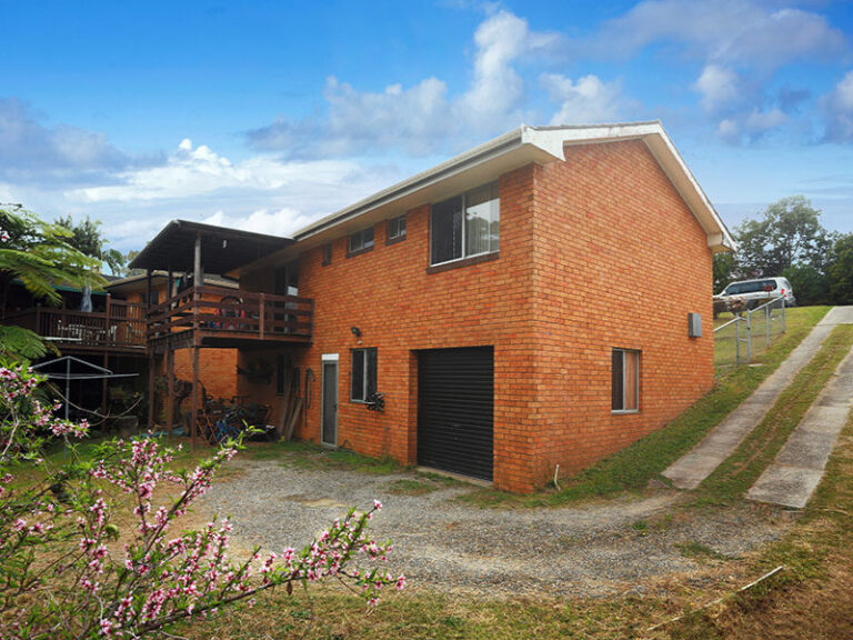 Sold - 113 Wallace Street - New Property in MACKSVILLE - Real Estate by McGrath Nambucca