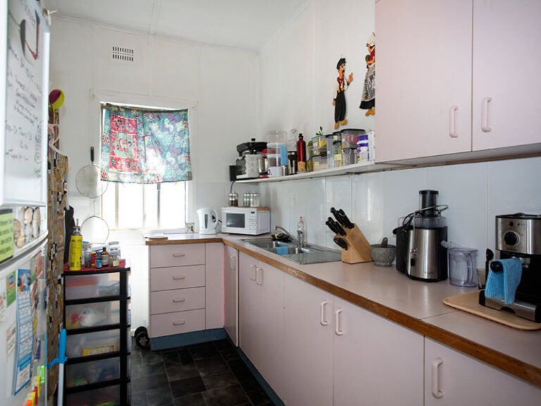 Sold - 26 Cook Street - New Property in BOWRAVILLE - Real Estate by McGrath Nambucca