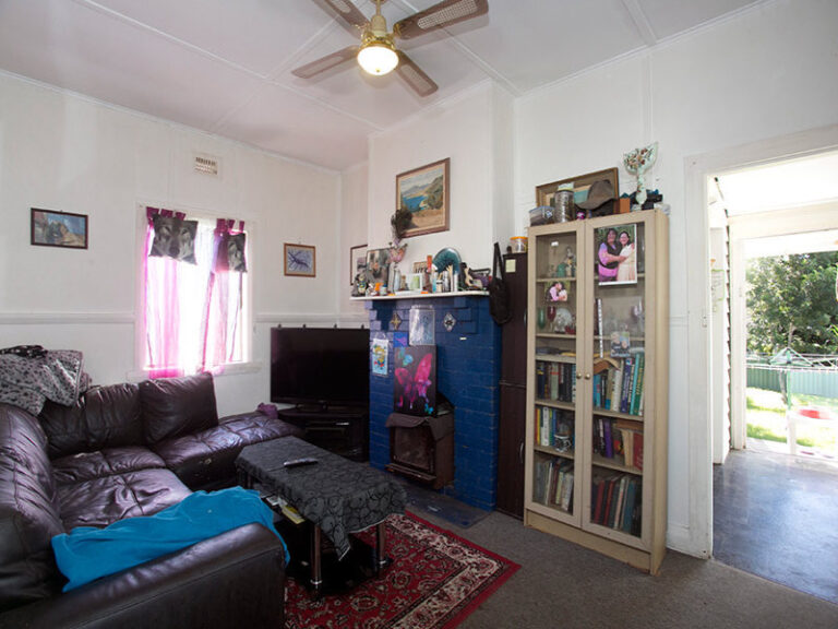 Sold - 26 Cook Street - New Property in BOWRAVILLE - Real Estate by McGrath Nambucca