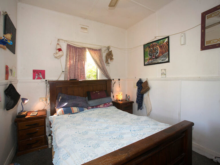 Sold - 26 Cook Street - New Property in BOWRAVILLE - Real Estate by McGrath Nambucca