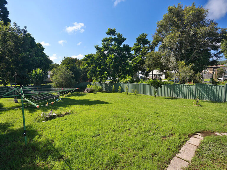 Sold - 26 Cook Street - New Property in BOWRAVILLE - Real Estate by McGrath Nambucca