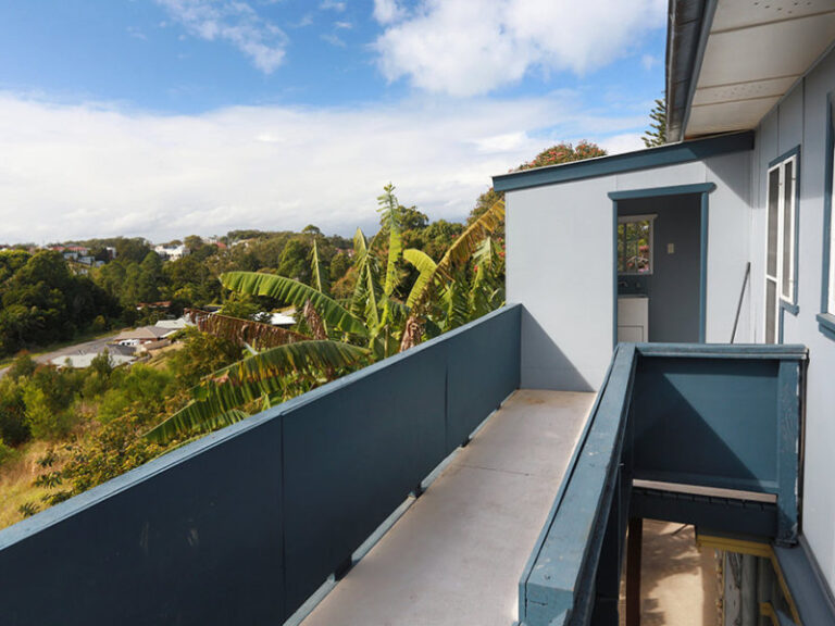 Sold - 46 Nelson Street - New Property in NAMBUCCA HEADS - Real Estate by McGrath Nambucca