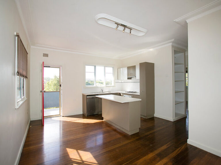 Sold - 46 Nelson Street - New Property in NAMBUCCA HEADS - Real Estate by McGrath Nambucca
