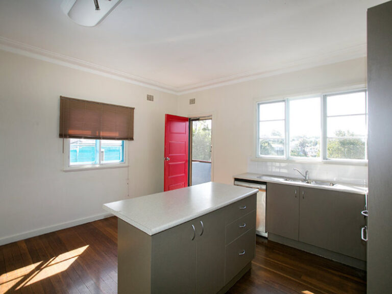 Sold - 46 Nelson Street - New Property in NAMBUCCA HEADS - Real Estate by McGrath Nambucca