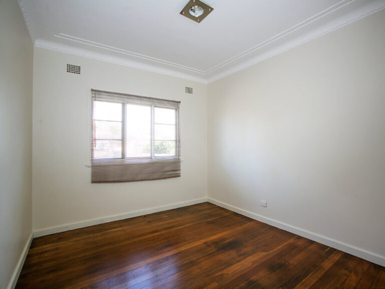 Sold - 46 Nelson Street - New Property in NAMBUCCA HEADS - Real Estate by McGrath Nambucca