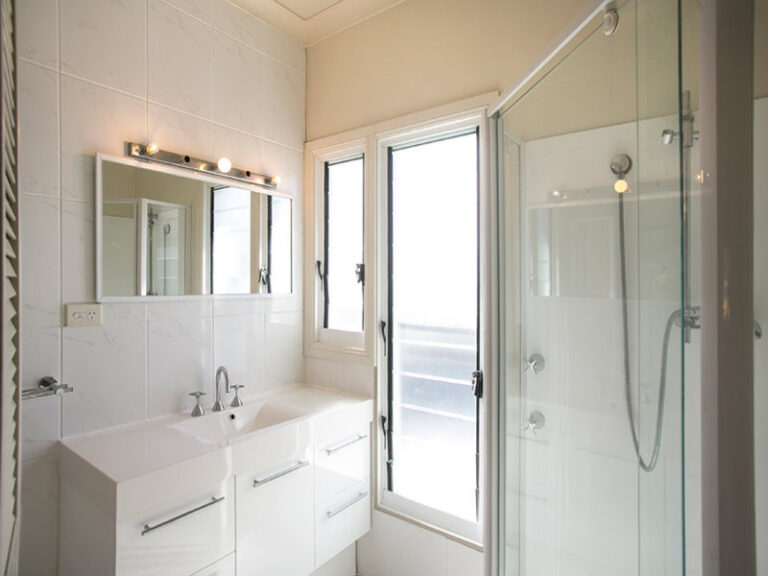 Sold - 46 Nelson Street - New Property in NAMBUCCA HEADS - Real Estate by McGrath Nambucca