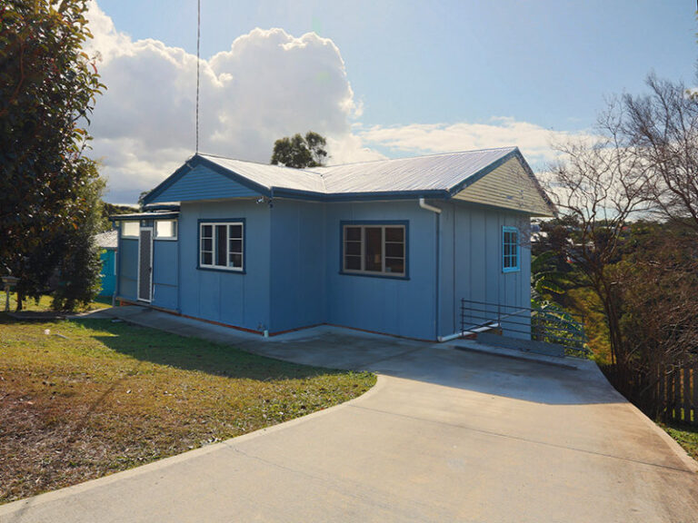 Sold - 46 Nelson Street - New Property in NAMBUCCA HEADS - Real Estate by McGrath Nambucca