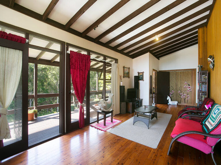 Sold - 20 Meadow Crescent - New Property in NAMBUCCA HEADS - Real Estate by McGrath Nambucca