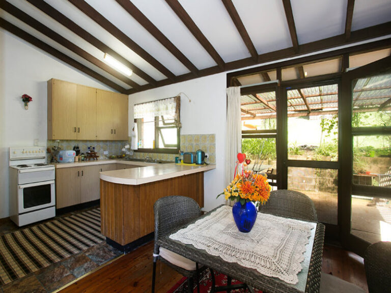 Sold - 20 Meadow Crescent - New Property in NAMBUCCA HEADS - Real Estate by McGrath Nambucca