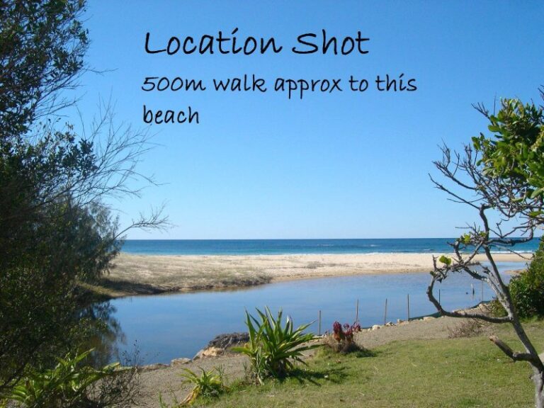Sold - 20 Meadow Crescent - New Property in NAMBUCCA HEADS - Real Estate by McGrath Nambucca