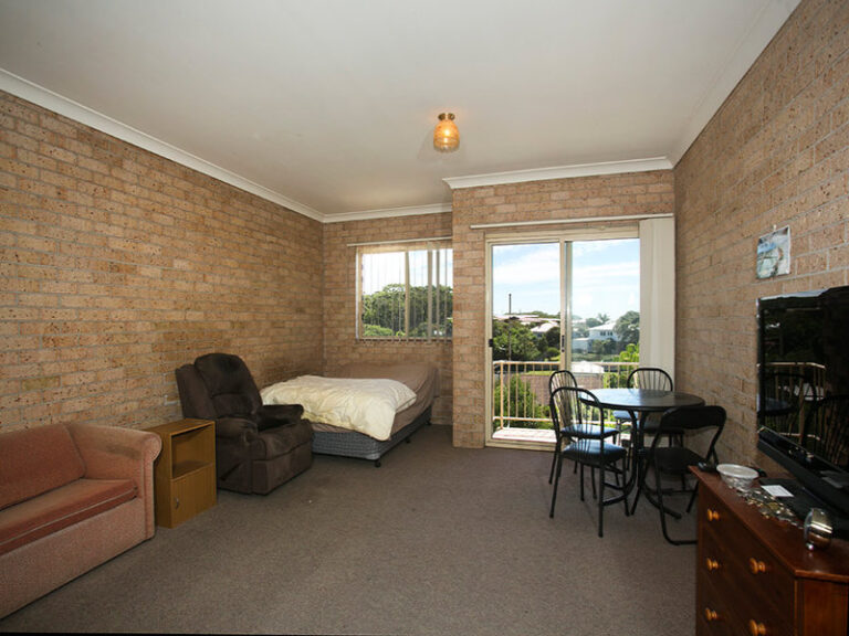 Sold - 12/68 Ridge Street - New Property in NAMBUCCA HEADS - Real Estate by McGrath Nambucca
