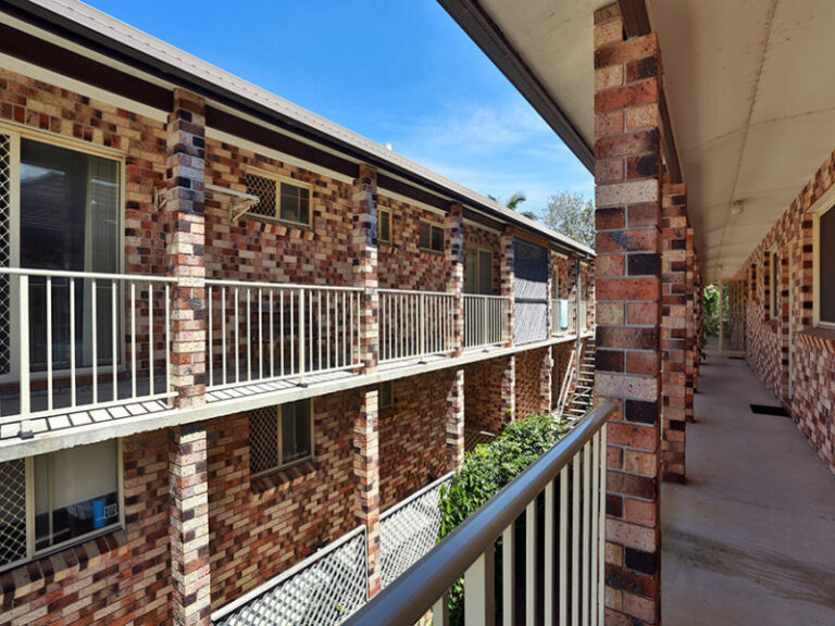 Sold - 12/68 Ridge Street - New Property in NAMBUCCA HEADS - Real Estate by McGrath Nambucca