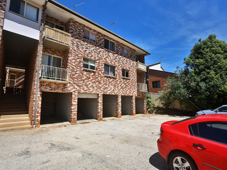 Sold - 12/68 Ridge Street - New Property in NAMBUCCA HEADS - Real Estate by McGrath Nambucca