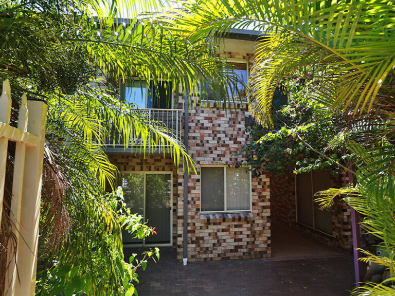 Sold - 12/68 Ridge Street - New Property in NAMBUCCA HEADS - Real Estate by McGrath Nambucca