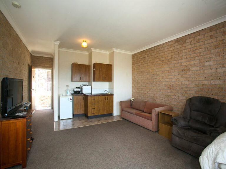 Sold - 12/68 Ridge Street - New Property in NAMBUCCA HEADS - Real Estate by McGrath Nambucca