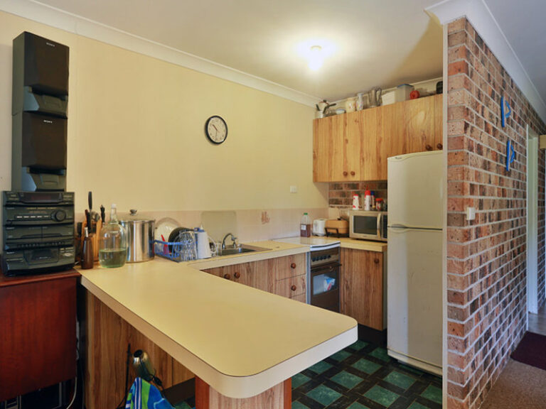 Sold - 3/7 Raleigh Street - New Property in NAMBUCCA HEADS - Real Estate by McGrath Nambucca