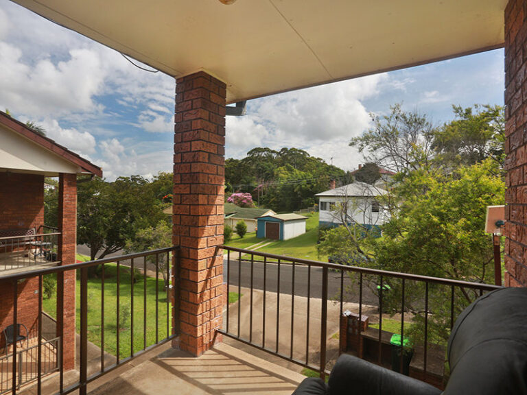 Sold - 3/7 Raleigh Street - New Property in NAMBUCCA HEADS - Real Estate by McGrath Nambucca