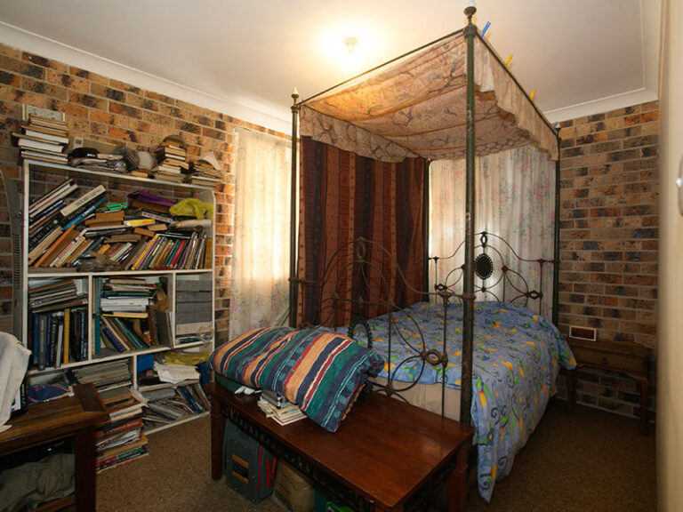 Sold - 3/7 Raleigh Street - New Property in NAMBUCCA HEADS - Real Estate by McGrath Nambucca