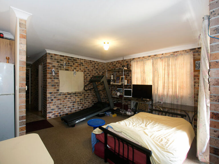 Sold - 3/7 Raleigh Street - New Property in NAMBUCCA HEADS - Real Estate by McGrath Nambucca