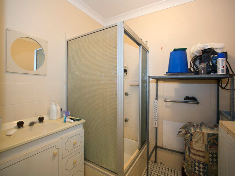 Sold - 3/7 Raleigh Street - New Property in NAMBUCCA HEADS - Real Estate by McGrath Nambucca