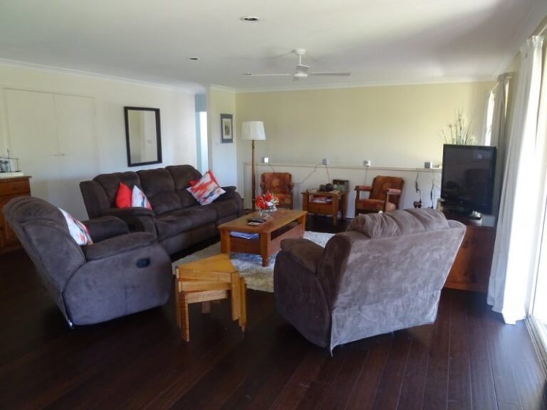Sold - 7 Silky Oak Close - New Property in NAMBUCCA HEADS - Real Estate by McGrath Nambucca
