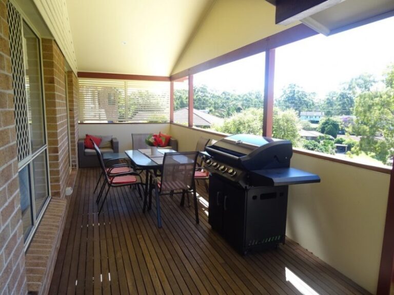 Sold - 7 Silky Oak Close - New Property in NAMBUCCA HEADS - Real Estate by McGrath Nambucca
