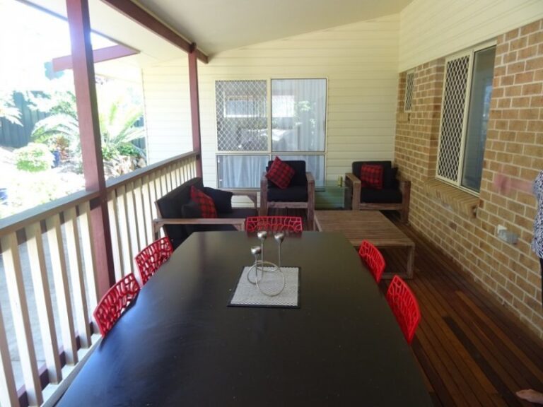 Sold - 7 Silky Oak Close - New Property in NAMBUCCA HEADS - Real Estate by McGrath Nambucca